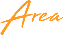 エリア