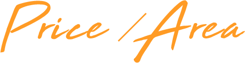 プライス - エリア