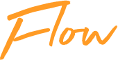 flow